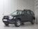 Dacia Duster 1.5 dCi 110 4x2 Lauréate 2010 photo-02