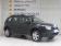 Dacia Duster 1.5 dCi 110 4x2 Lauréate 2010 photo-03