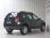 Dacia Duster 1.5 dCi 110 4x2 Lauréate 2010 photo-04