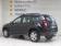 Dacia Duster 1.5 dCi 110 4x2 Lauréate 2010 photo-05