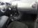 Dacia Duster 1.5 dCi 110 4x2 Lauréate 2010 photo-07