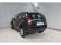 Dacia Duster 1.5 dCi 110 4x2 Lauréate 2012 photo-03