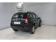 Dacia Duster 1.5 dCi 110 4x2 Lauréate 2012 photo-04