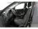 Dacia Duster 1.5 dCi 110 4x2 Lauréate 2012 photo-09