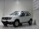 Dacia Duster 1.5 dCi 110 4x2 Lauréate 2014 photo-01