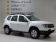 Dacia Duster 1.5 dCi 110 4x2 Lauréate 2014 photo-02