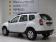 Dacia Duster 1.5 dCi 110 4x2 Lauréate 2014 photo-04