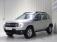 Dacia Duster 1.5 dCi 110 4x2 Lauréate 2014 photo-01