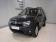 Dacia Duster 1.5 dCi 110 4x2 Lauréate 2014 photo-02