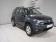 Dacia Duster 1.5 dCi 110 4x2 Lauréate 2014 photo-05