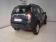 Dacia Duster 1.5 dCi 110 4x2 Lauréate 2014 photo-06