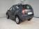 Dacia Duster 1.5 dCi 110 4x2 Lauréate 2014 photo-07