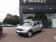 Dacia Duster 1.5 dCi 110 4x2 Lauréate 2014 photo-02