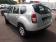 Dacia Duster 1.5 dCi 110 4x2 Lauréate 2014 photo-03