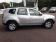 Dacia Duster 1.5 dCi 110 4x2 Lauréate 2014 photo-04