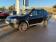 Dacia Duster 1.5 dCi 110 4x2 Lauréate 2014 photo-02