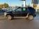 Dacia Duster 1.5 dCi 110 4x2 Lauréate 2014 photo-03