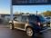 Dacia Duster 1.5 dCi 110 4x2 Lauréate 2014 photo-04