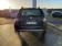 Dacia Duster 1.5 dCi 110 4x2 Lauréate 2014 photo-05