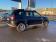 Dacia Duster 1.5 dCi 110 4x2 Lauréate 2014 photo-06