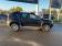 Dacia Duster 1.5 dCi 110 4x2 Lauréate 2014 photo-07