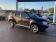 Dacia Duster 1.5 dCi 110 4x2 Lauréate 2014 photo-08