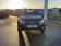 Dacia Duster 1.5 dCi 110 4x2 Lauréate 2014 photo-09