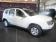 Dacia Duster 1.5 dCi 110 4x2 Lauréate 2015 photo-03