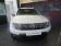 Dacia Duster 1.5 dCi 110 4x2 Lauréate 2015 photo-04