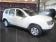 Dacia Duster 1.5 dCi 110 4x2 Lauréate 2015 photo-02