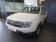 Dacia Duster 1.5 dCi 110 4x2 Lauréate 2015 photo-03