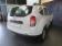 Dacia Duster 1.5 dCi 110 4x2 Lauréate 2015 photo-04