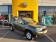 Dacia Duster 1.5 dCi 110 4x2 Lauréate2 2013 photo-02