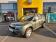 Dacia Duster 1.5 dCi 110 4x2 Lauréate2 2013 photo-03