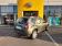 Dacia Duster 1.5 dCi 110 4x2 Lauréate2 2013 photo-04