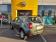 Dacia Duster 1.5 dCi 110 4x2 Lauréate2 2013 photo-05