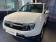 Dacia Duster 1.5 dCi 110 4x2 Lauréate2 2013 photo-02