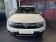 Dacia Duster 1.5 dCi 110 4x2 Lauréate2 2013 photo-03