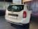 Dacia Duster 1.5 dCi 110 4x2 Lauréate2 2013 photo-10