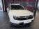 Dacia Duster 1.5 dCi 110 4x2 Lauréate2 2013 photo-02