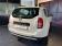 Dacia Duster 1.5 dCi 110 4x2 Lauréate2 2013 photo-04