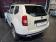 Dacia Duster 1.5 dCi 110 4x2 Lauréate2 2013 photo-05