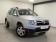 Dacia Duster 1.5 dCi 110 4x2 Prestige 2010 photo-02