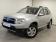 Dacia Duster 1.5 dCi 110 4x2 Prestige 2010 photo-03