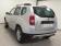 Dacia Duster 1.5 dCi 110 4x2 Prestige 2010 photo-04