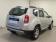 Dacia Duster 1.5 dCi 110 4x2 Prestige 2010 photo-05