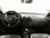 Dacia Duster 1.5 dCi 110 4x2 Prestige 2010 photo-07