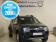 Dacia Duster 1.5 dCi 110 4x2 Prestige 2011 photo-01