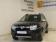 Dacia Duster 1.5 dCi 110 4x2 Prestige 2011 photo-02