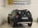 Dacia Duster 1.5 dCi 110 4x2 Prestige 2011 photo-03